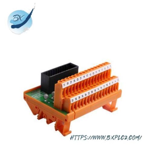 Honeywell FC-TSDI-1624 Safe Digital Input Module, Industrial Automation