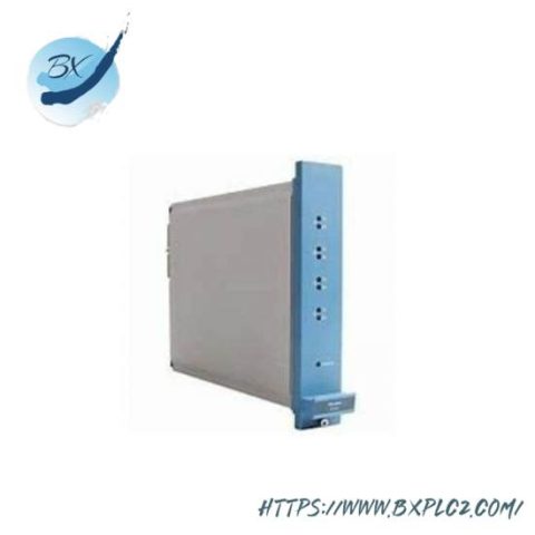 Honeywell FC1000B1001: Safety Interface Module for Industrial Control, Designed for Advanced Security Solutions