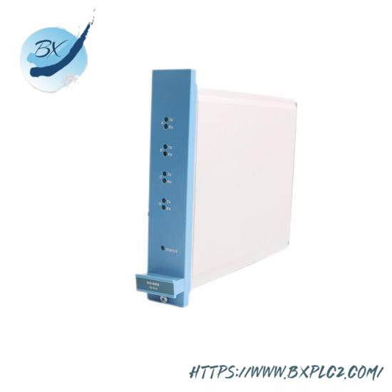 honeywell_fe-usi-0002_v1_0.jpg Honeywell FE-USI-0002 V1.0; Manufacturer: Honeywell