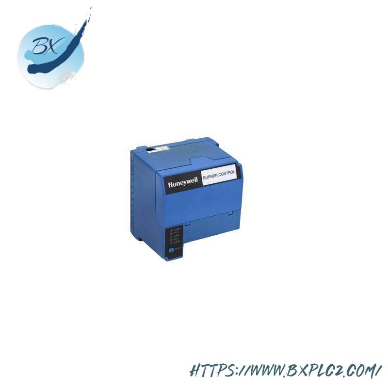 honeywell_ff-sb12r04k-s2.jpg HONEYWELL FF-SB12R04K-S2 Control Module for Industrial Automation Systems