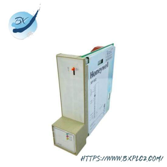 honeywell_ff-sb12r04k-s2_2.jpg HONEYWELL FF-SB12R04K-S2 Control Module for Industrial Automation Systems