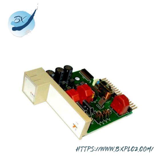 honeywell_ff-sb12r04k-s2_3.jpg HONEYWELL FF-SB12R04K-S2 Control Module for Industrial Automation Systems