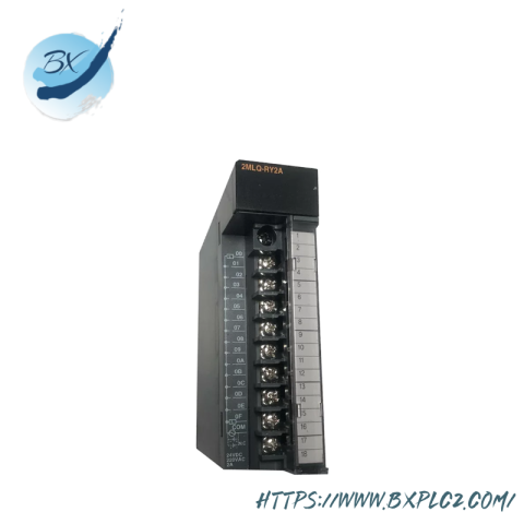 HONEYWELL FS-MB-0002 Power Rail, Automation Part for Distributed Control Systems