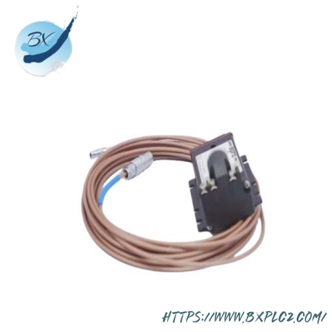 HONEYWELL FS-PDC-CPSET: Industrial Power Distribution Cable for Automation Systems