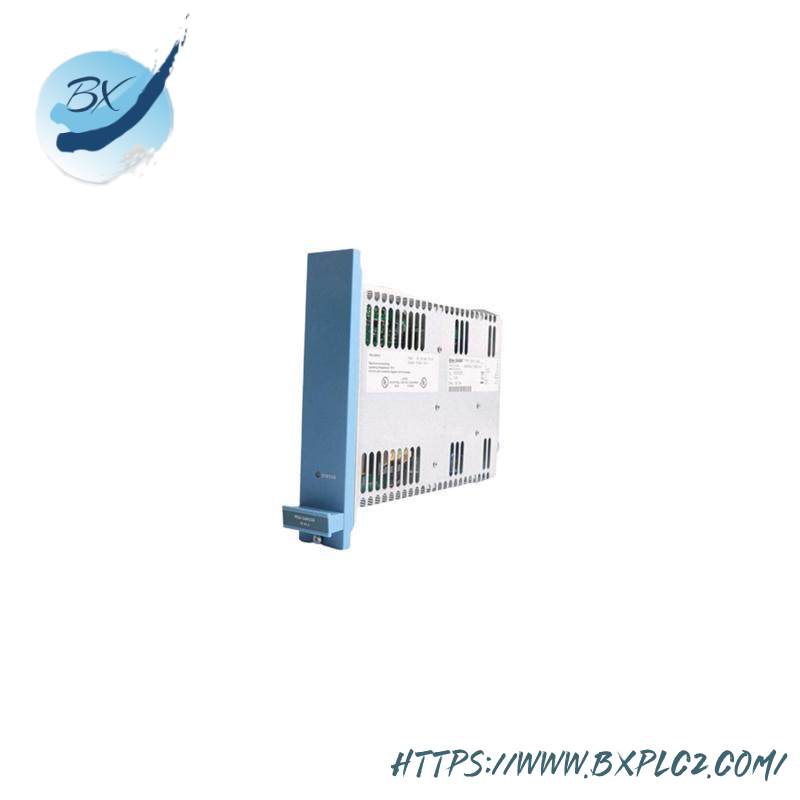 honeywell_fs-psu-240516_power_supply.jpg Honeywell FS-PSU-240516 Power Supply: High Efficiency Industrial Control Module