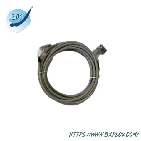 Honeywell FS-SICC-0001/L5 - Industrial Grade Interconnection Cable