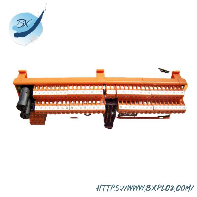 honeywell_fs-tsai-1620m_anologe_input_module.jpg Honeywell FS-TSAI-1620m Analog Input Module, for Industrial Control Systems