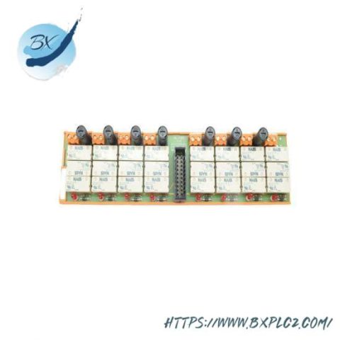 Schneider TSXP574634MC Unity Processor - High-Performance Automation Solution