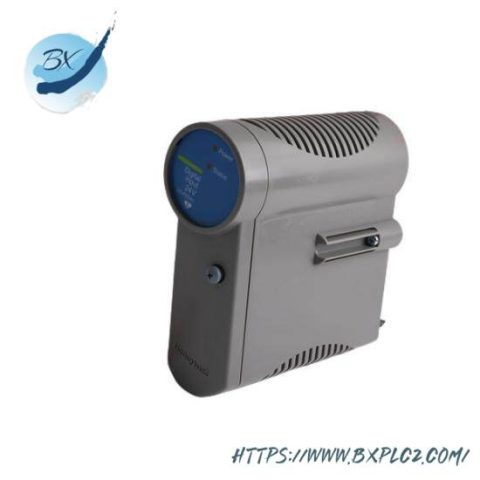 Honeywell HNW50049839-002/BP16W35-L9926: Advanced Industrial Control Module