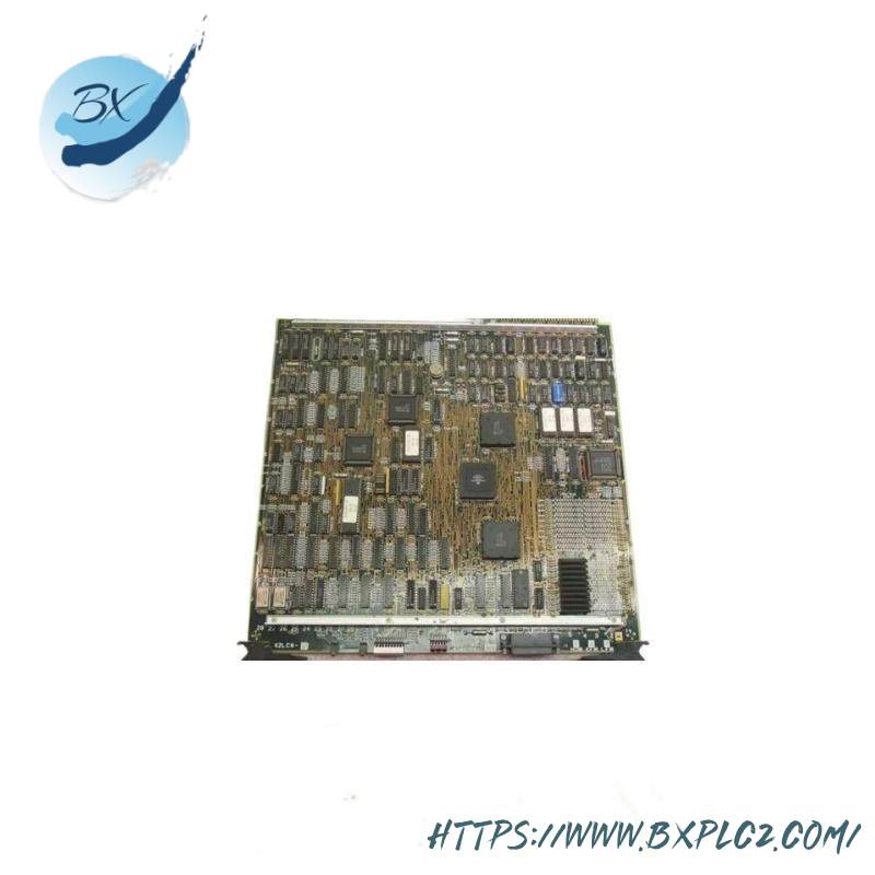 honeywell_k2lcn-2_51401551-200_pcb_modulely.jpg Honeywell K2LCN-2 51401551-200 PCB Module