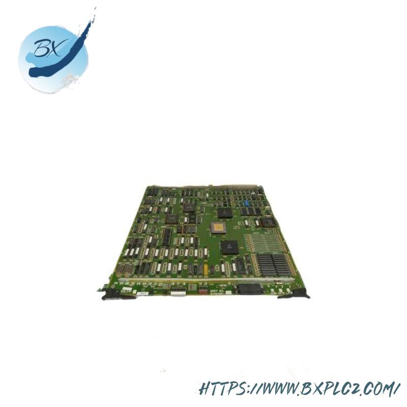 honeywell_k2lcn-2_51401551-400_memory_module.jpg Honeywell K2LCN-2, Model 51401551-400, Memory Module