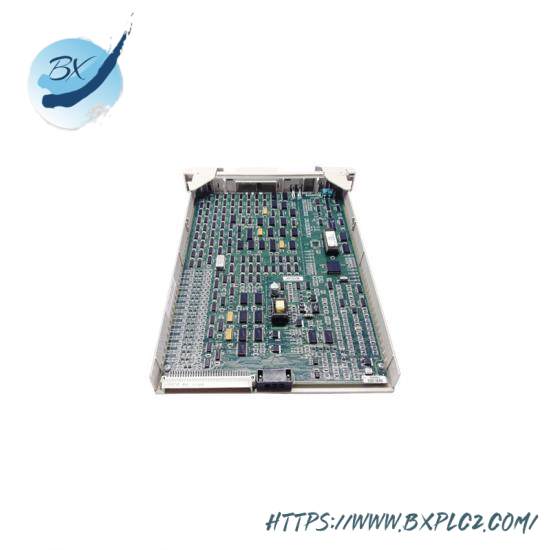 honeywell_mc-pdis12_digital_input_module.jpg YOKOGAWA ADR541-P11 S1 | Japan Origin; Manufacturer: YOKOGAWA