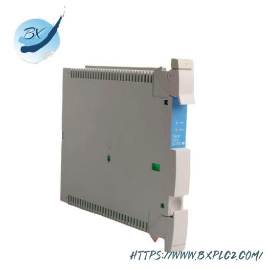 honeywell_mc-pdiy22_80363972-150_fine_and_quality.jpg Honeywell MC-PDIY22 | 80363972-150 | Fine and Quality - Industrial Control Module