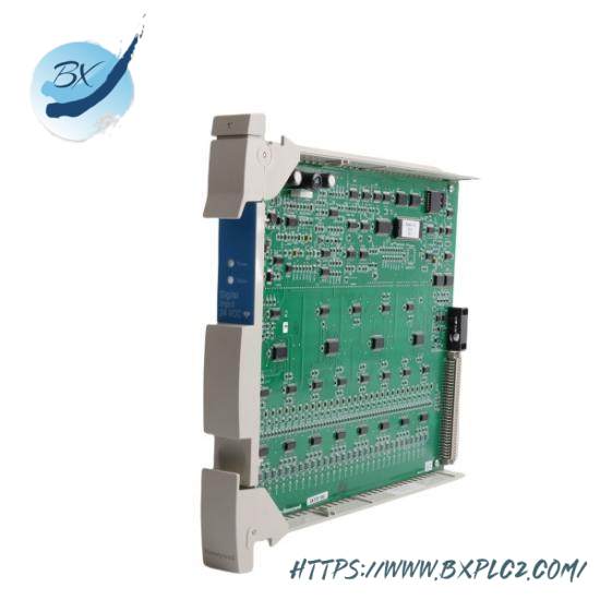 honeywell_mc-pdiy22_80363972-150_fine_and_quality_1.jpg Honeywell MC-PDIY22 | 80363972-150 | Fine and Quality - Industrial Control Module