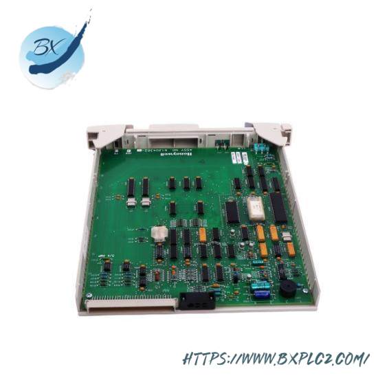 honeywell_mc-phao01_mc-plam02_mc-psim11_processor_low_level_analog_mux_2.jpg Honeywell MC Series Processor Low Level Analog Mux, Precision Control Solutions