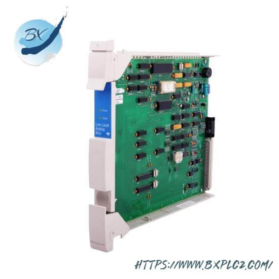 honeywell_mc-plam02_51304362-150_new_original.jpg Honeywell MC-PLAM02 51304362-150 - New Original