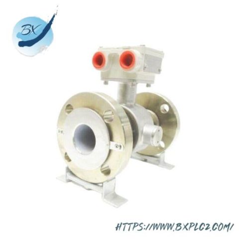 Honeywell MGG18F-040PA11LS5AAA-X-YA Control Module