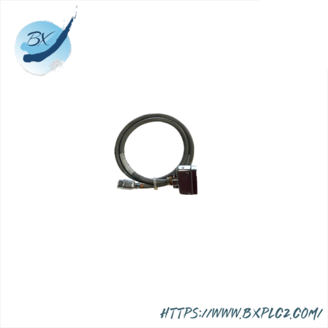 Honeywell MU-KBFT02 80366198-200 Bridge Cable, Industrial Networking Solutions