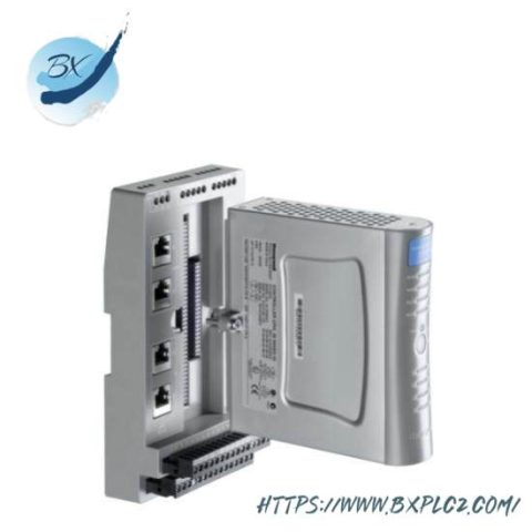 Honeywell SC-PCMX01 51307195-175: CPM 28 Mixed Input/Output RTU Controller