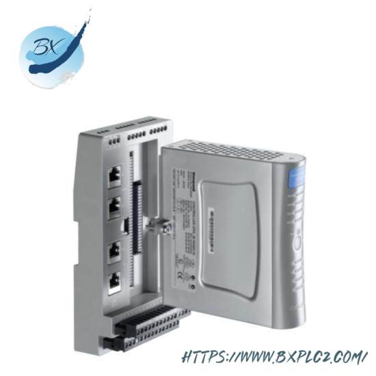 honeywell_sc-pcmx01_51307195-175_controller_cpm_28_mixed_io_rtu2020.jpg Honeywell SC-PCMX01 51307195-175: CPM 28 Mixed Input/Output RTU Controller