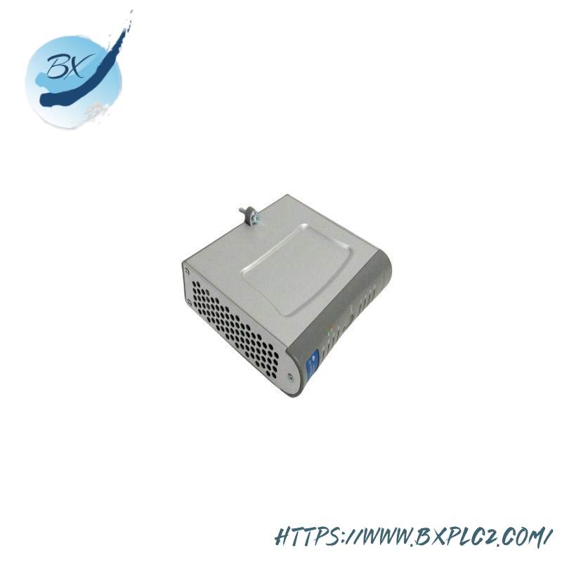 honeywell_sc-ucmx01_51307195-175_controller_cpm_28_mixed_io.jpg Turck MS91-12-R Level Controller, Precision Measurement, Reliable Control