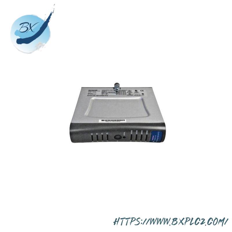 honeywell_sc-ucnn11_redundant_controller.jpg Honeywell SC-UCNN11 Redundant Controller - Reliable Automation Solutions for Mission-Critical Applications