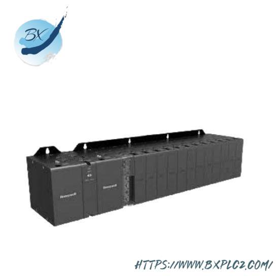 honeywell_sp-emd170-esd_controledge_builder_r170_media_kit_esd.jpg Honeywell SP-EMD170-ESD ControlEdge Builder R170 Media Kit, ESD