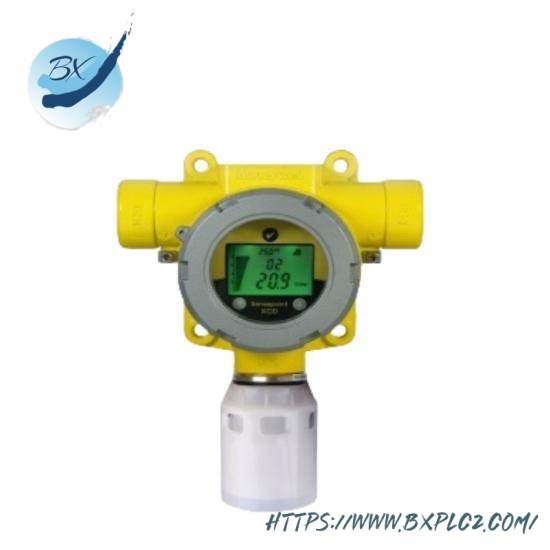 honeywell_sp-emd171-esd_controledge_builder_r171_media_kit_esd.jpg Honeywell SP-EMD171-ESD ControlEdge Builder R171 Media Kit, ESD Module