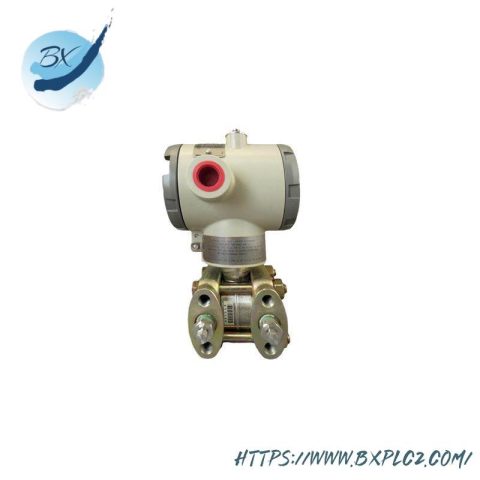 Honeywell STD924-E1A-00000-1C.HC. MB Pressure Transmitter: Precision, Reliability, and Durability in One Compact Device