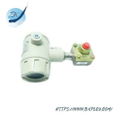 Honeywell STG940-A1G-00000-M4-E9 Industrial Control Module