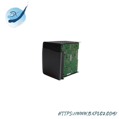 Honeywell TC-FPCXX2: High-Performance Power Supply for Industrial Control Systems