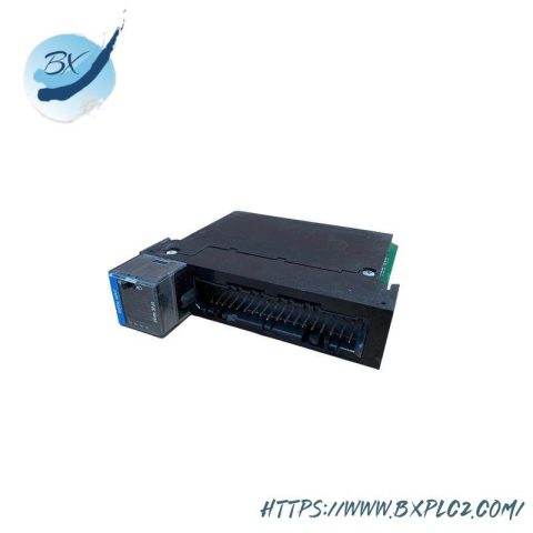 Honeywell PLC TC-IDD321 Input Module, Compact I/O Solution