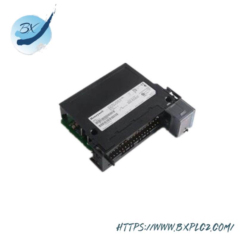 honeywell_tc-orc161_relay_output_module.jpg Honeywell TC-ORC161 Relay Output Module - Advanced Industrial Control Solution