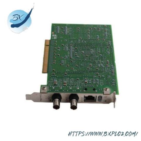 Honeywell TC-RPSC04, Precision Control Module, Industrial Automation, Electronics & Sensors