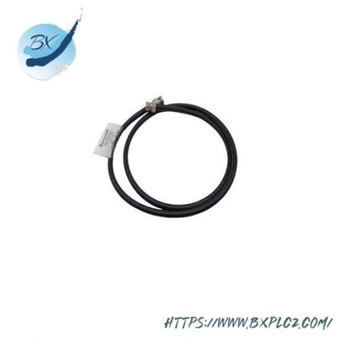 Honeywell TC-FXX172 PLC Module