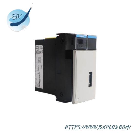 honeywell_tk-ffif01_fieldbus_interface_module_1.jpg Honeywell TK-FFIF01: Industrial Fieldbus Interface Module