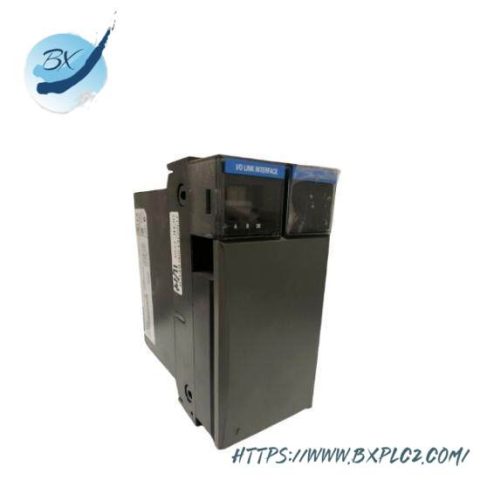 HONEYWELL TK-IOLI01 I/O Link Interface Module