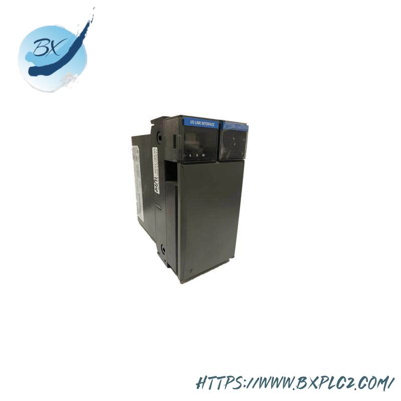 honeywell_tk-ioli01_1.jpg HONEYWELL TK-IOLI01 I/O Link Interface Module