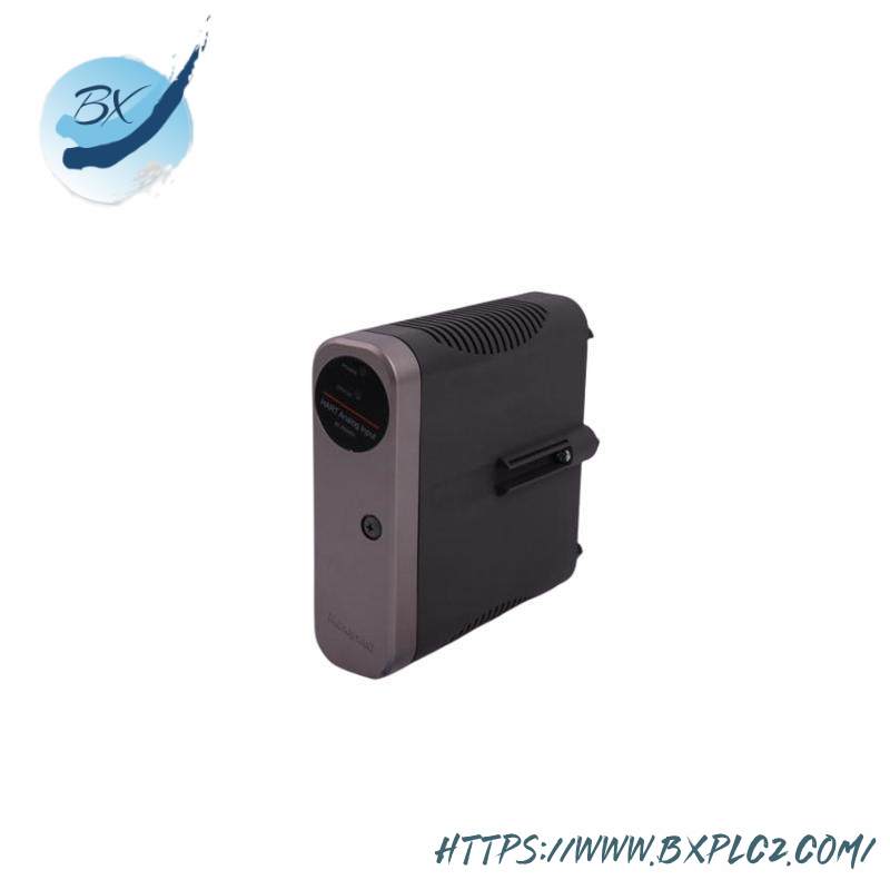 honeywell_tk-ioli01_3.jpg HONEYWELL TK-IOLI01 I/O Link Interface Module