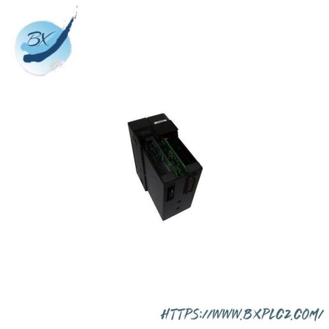 Honeywell PLC TK-PRR021 Redundancy Module, High-reliability, 51309288-275