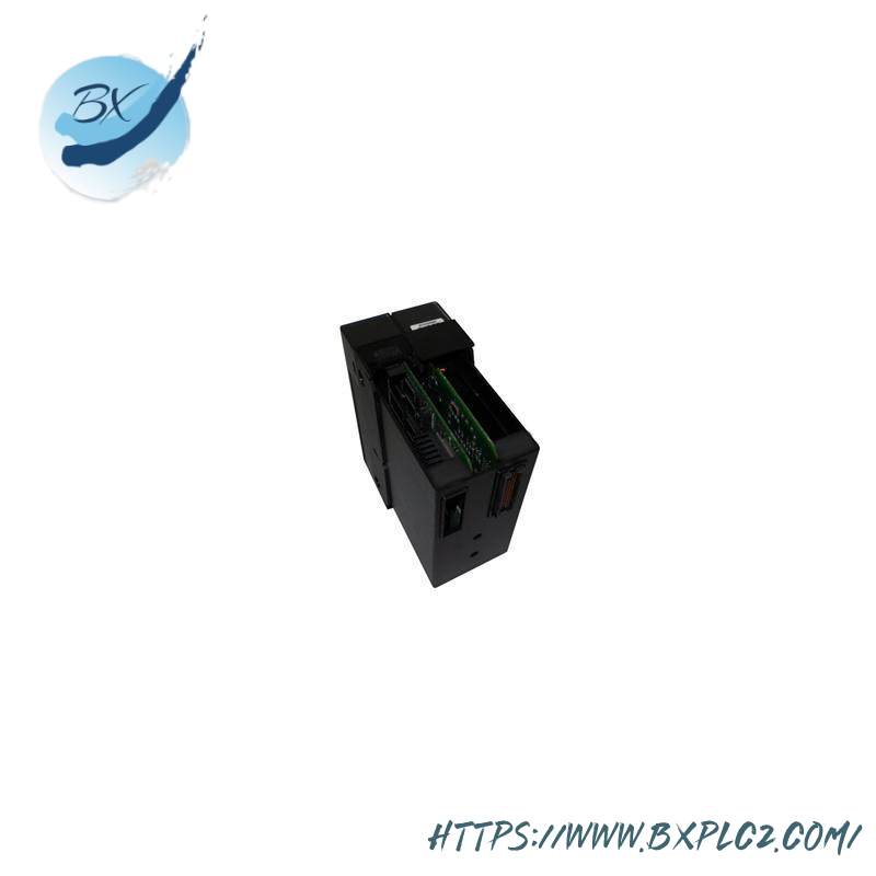 honeywell_tk-prr021_redundancy_module-1.jpg Honeywell PLC TK-PRR021 Redundancy Module, High-reliability, 51309288-275