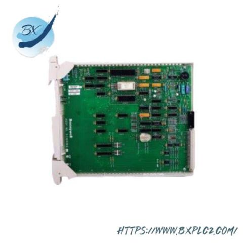 Honeywell TV-FPD012 24V Power Supply Box, Industrial Control Solutions