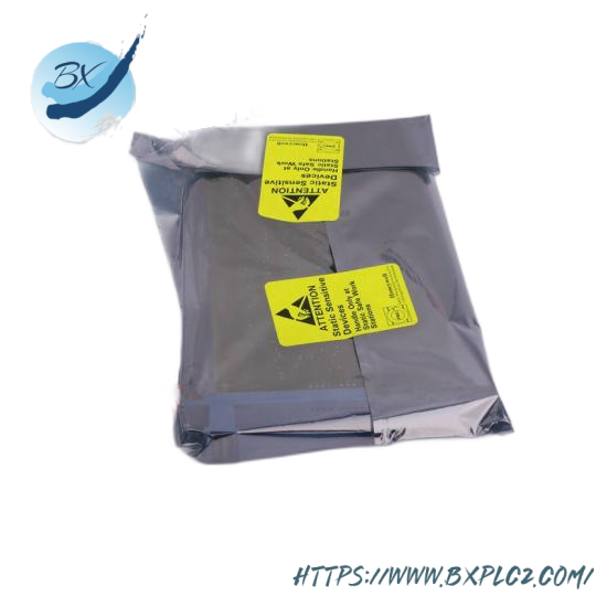 honeywell_xc5010b2_cpu_module_3.png Honeywell XC5010B2 CPU Module for Industrial Control Systems