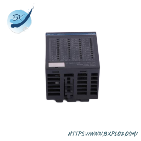 Huawei EN21DETB - New Industrial Control Module, Precision Engineered