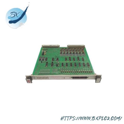 HYUNDAI DOM16 Preventative Coating - Advanced Protection System, 200 Characters Max