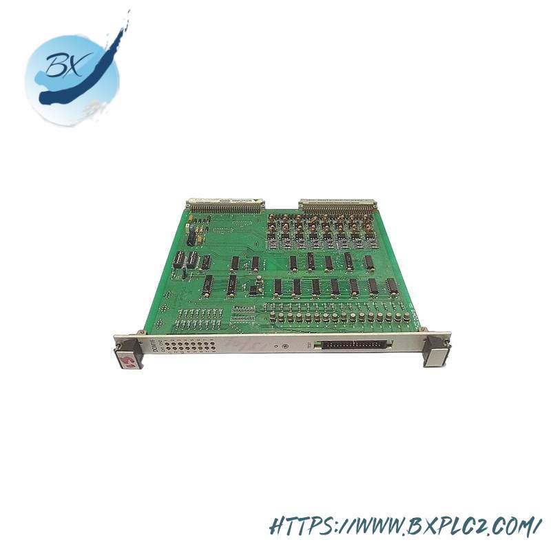 hyundai_dom16_preventative_coating.jpg HYUNDAI DOM16 Preventative Coating - Advanced Protection System, 200 Characters Max