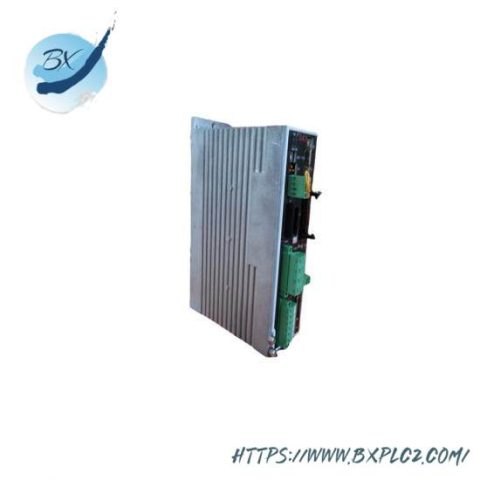 IAI SCON-C-200I-NP-2-1 with: Advanced Control System for Industrial Automation