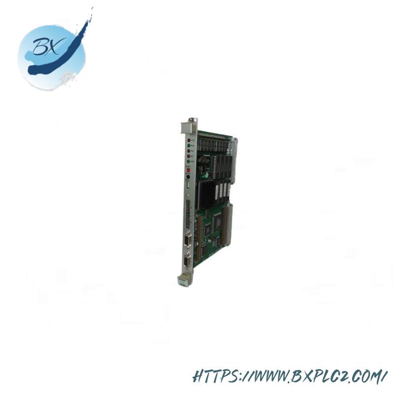 iba_sm128v.jpeg IBA SM128V High-Frequency Industrial Power Supply Module