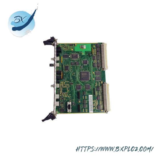 iba_sm128v_1.jpg IBA SM128V High-Frequency Industrial Power Supply Module