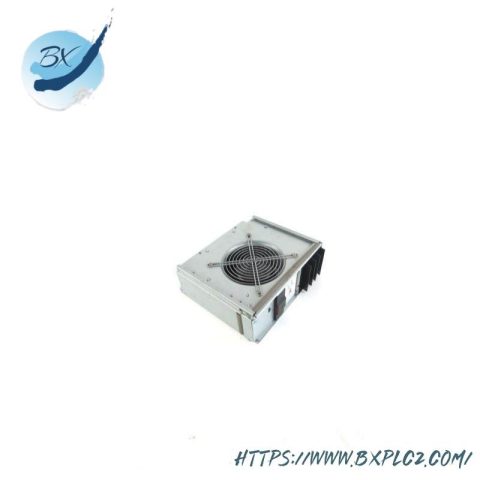 IBM 44E5083 Server Cooling Blower Module